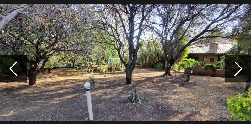3 Bedroom Property for Sale in Brits North West